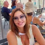 Lisannie