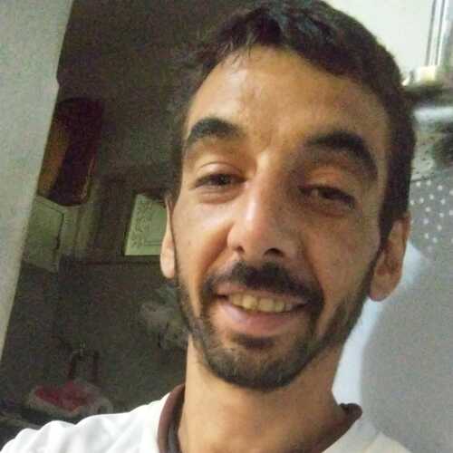 Gonzalo041