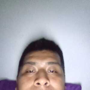 dfddcbdeggdeeecg