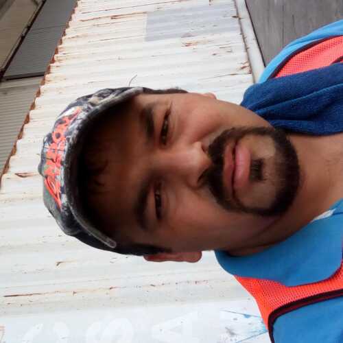 Papasitosoy