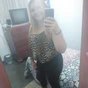 kaylinyroxange839