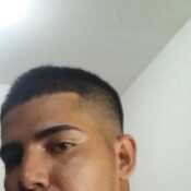 justbarb842