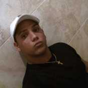 Angelo0902