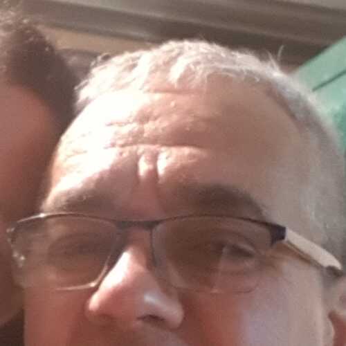 Adhemar2019