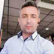Sebas42Cs