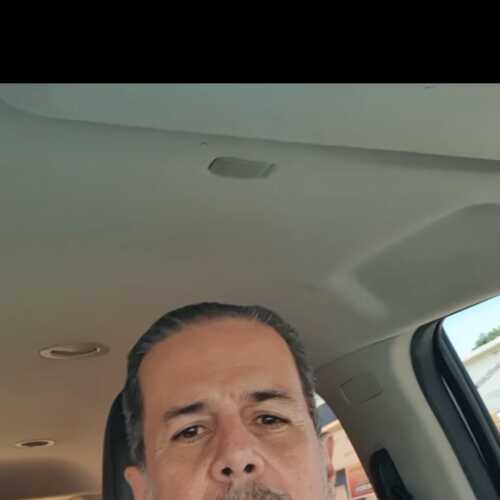 Jorge 