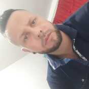 edisson12