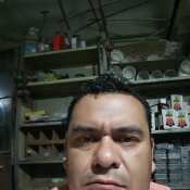jcespart022
