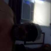 jeffarmbre888