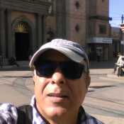 palochulo