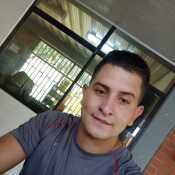 Omaraleji