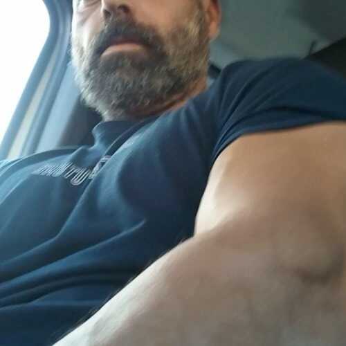 Erik