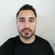 allanv164