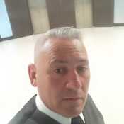 juanramonalder890