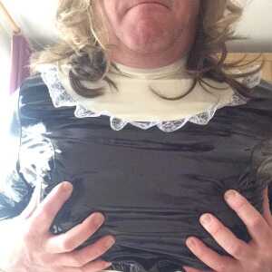 sissymaidrosepetal