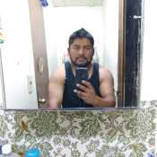 nanoc489