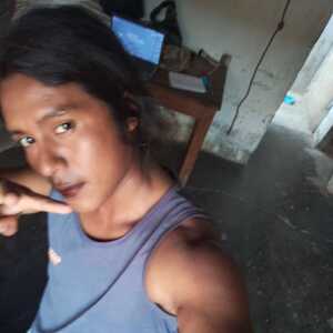 EndearingPainterhihied