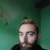 IanickBD
