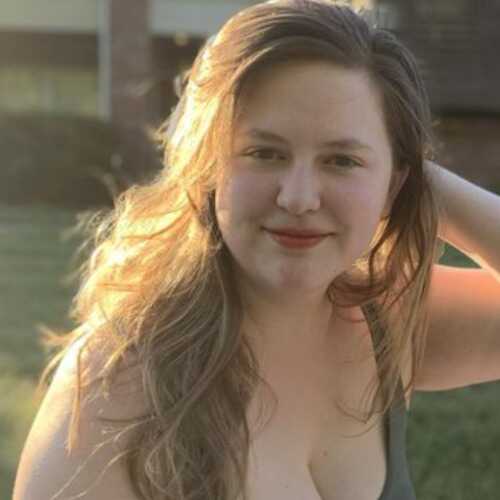 Campgirl