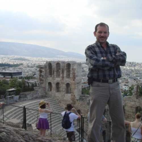 Tamert2010