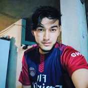 moreiraed932
