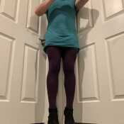 sissymanintights007