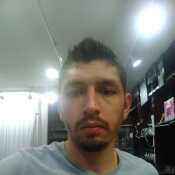 Emanuel2306