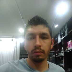 Emanuel2306
