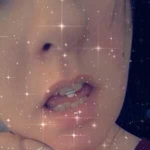 SnapCnj2950