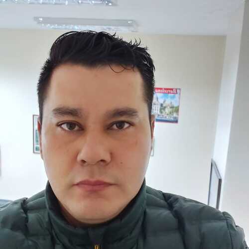 Carlos22Cuenca