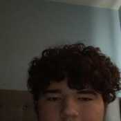 Chrisr368