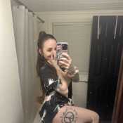 Linda766