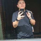 Kevin510