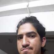 emanuelwatan859