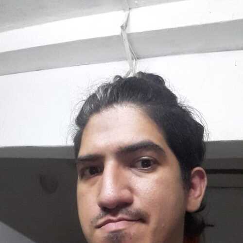 emanuelwatan859