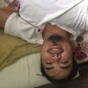 lgoctubre