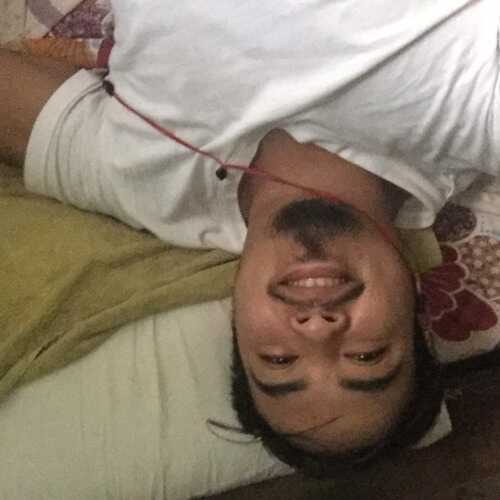 lgoctubre