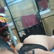 Vanna
