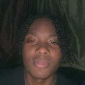 TheOne