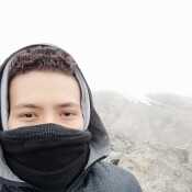 Luisdaniel24