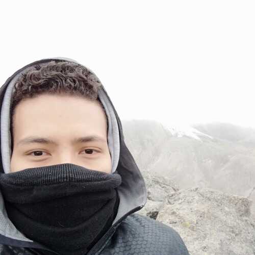 Luisdaniel24