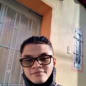 agarzonn651