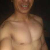 andrescrew