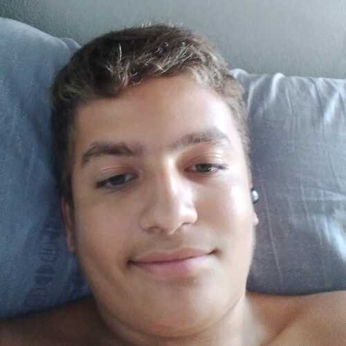 LUCAS
