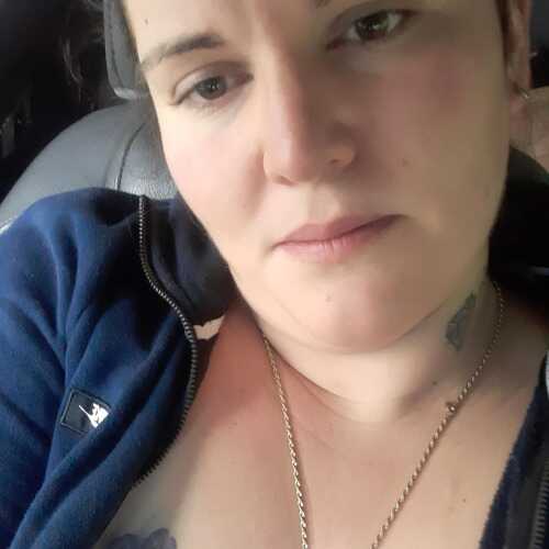 SexiNicole