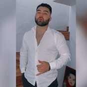 leonardocastan262