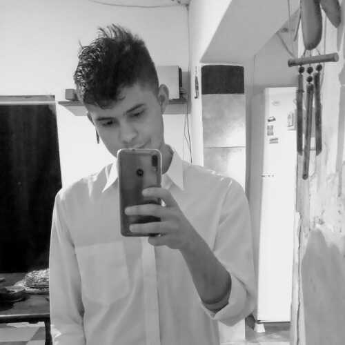 Leaaan18