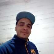 pintosmaximili855