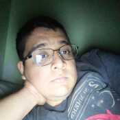 Antony1306