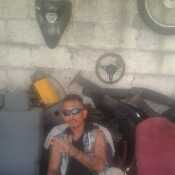 guachojr
